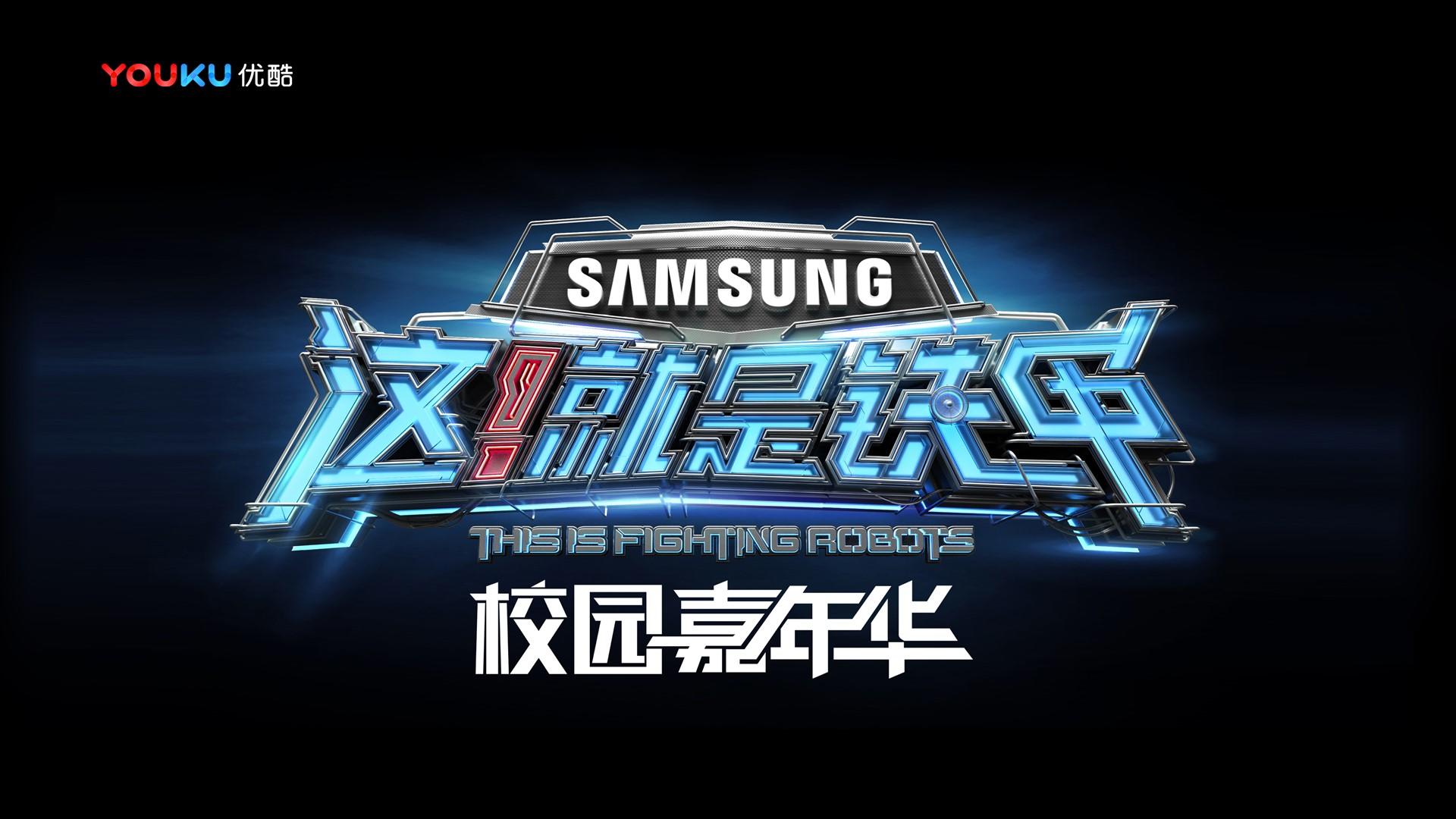 奥乐传媒与中央美术学院签订产学研合作协议